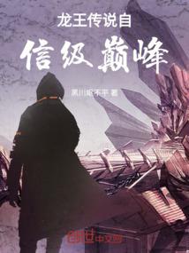 美妙天堂游戏怎么下载