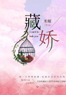 荒野之息神兽大象