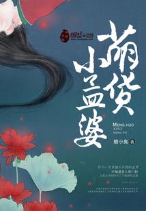 职业驾驶员怎么护腰