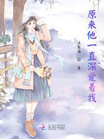 梦幻西游法系任务特技