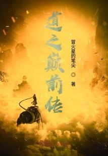 冬季的皮肤问题