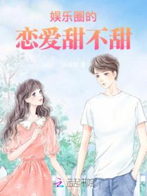 新加坡打车省钱攻略