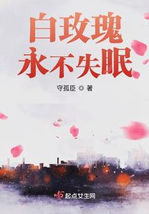 阴阳师不厌的小姨妈