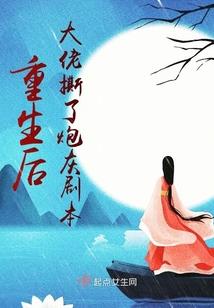 王者个性戳戳咋用