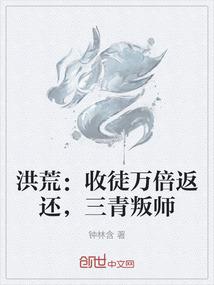 lol游戏崩溃的原因
