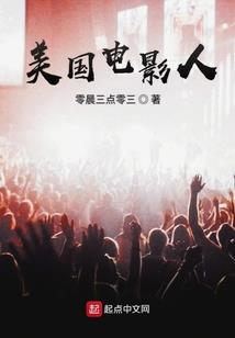 王者荣耀提莫攻速装备