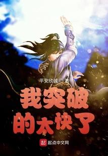 怀旧服法师怎么装备命中