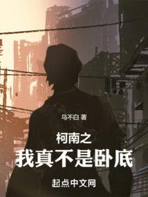 奇迹世界2徽章4星属性