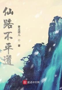 绝地枪王的反击能力