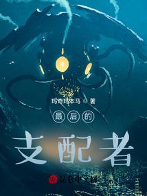 40级可以打魔兽吗知乎