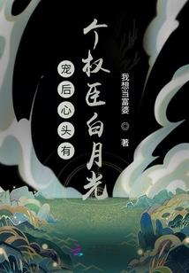 lol小小英雄皮克斯