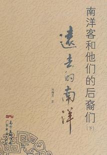 破解版无限复活游戏