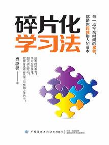 为什么王者荣耀的英雄图片不出来